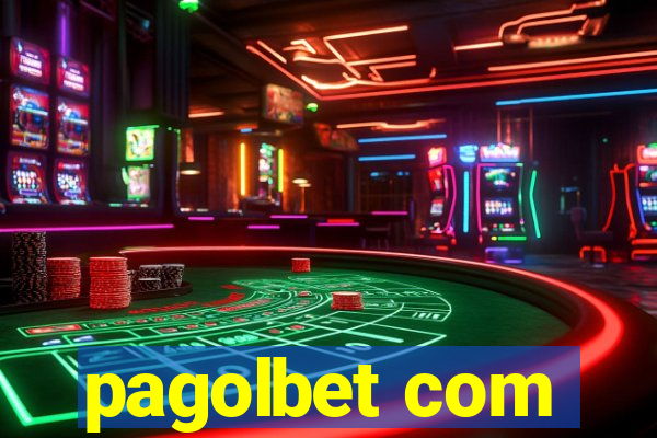 pagolbet com